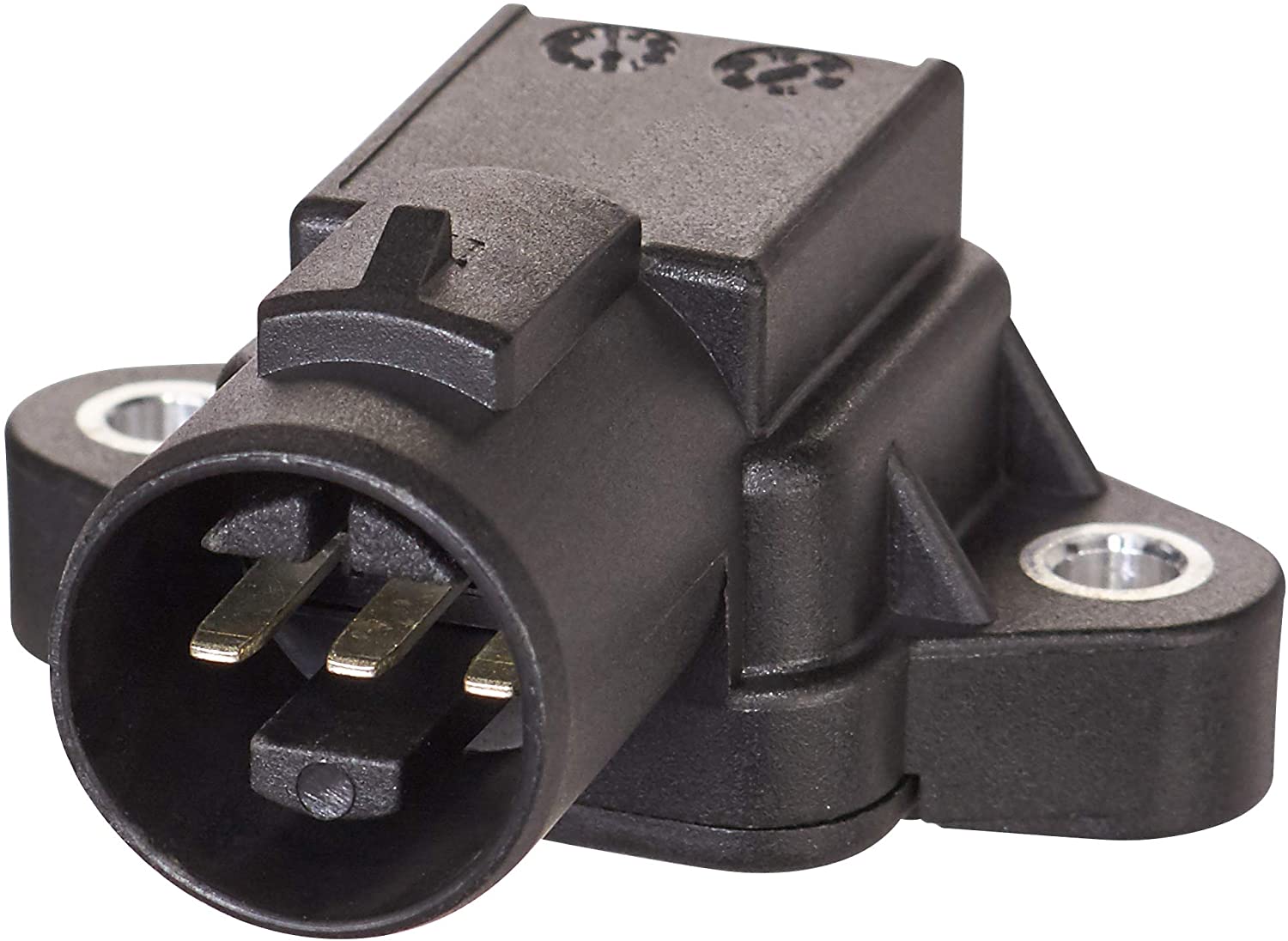 Spectra Premium MP128 Manifold Absolute Pressure Sensor