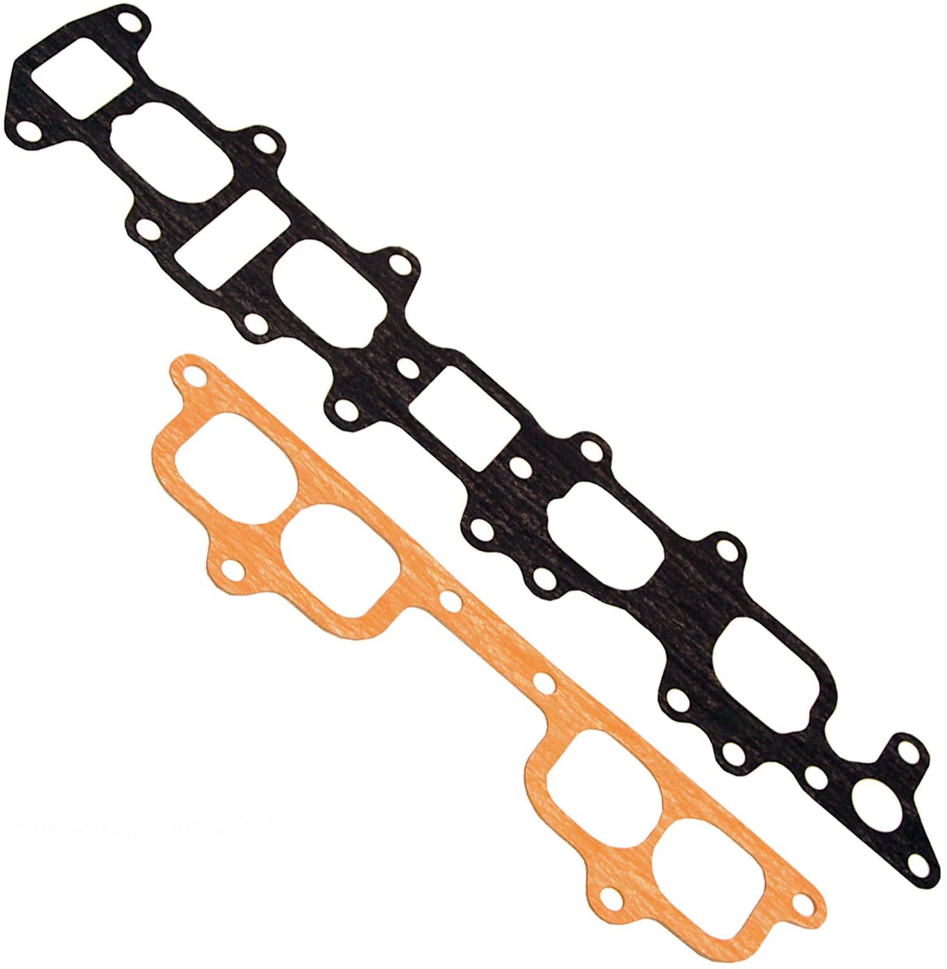 Beck Arnley 037-4709 Intake Manifold Gasket Set