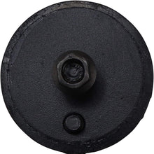 Beck Arnley 104-0617 Engine Mount