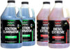 Hot Shot's Secret BRD Diesel Oil and Fuel Additive - 256 fl. oz.