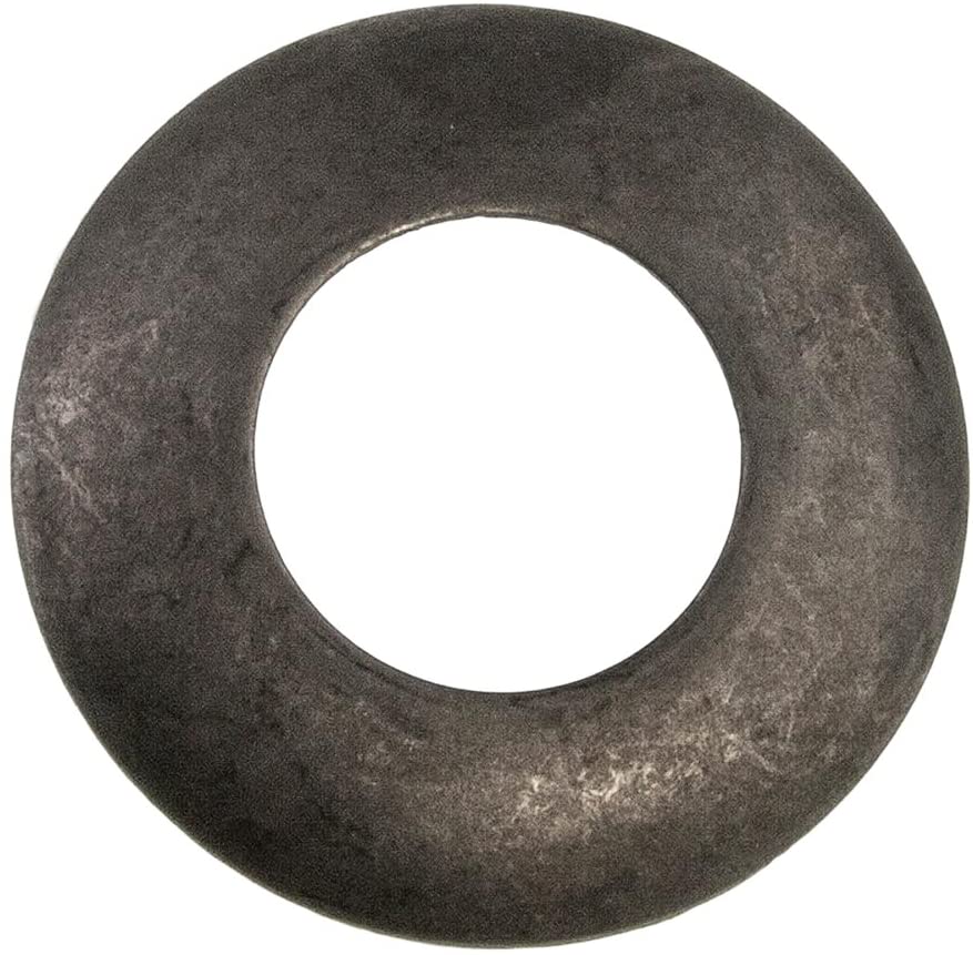 World American 85437 Side Pinion Thrust Washer (Eaton)