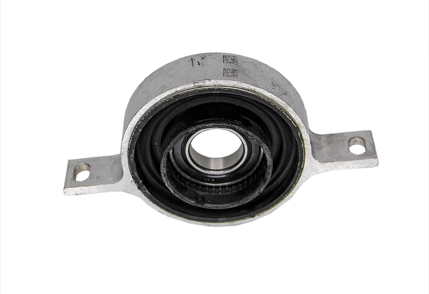 Rein AVS0315P Drive Shaft Mount Assembly