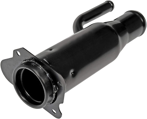 Dorman 577-873 Fuel Filler Neck for Select Jeep Models