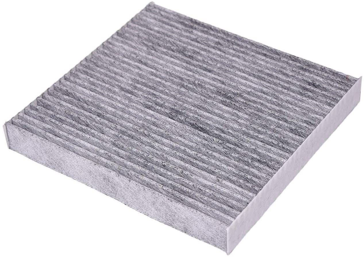 Bapmic 80292-SDA-A01 Cabin Air Filter for Honda Civic 2015