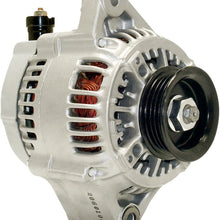 Quality-Built 13433 Premium Alternator - Remanufactured