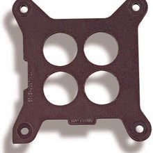 Holley 108-58 Base Gasket