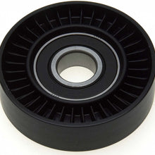 ACDelco 36156 Professional Idler Pulley
