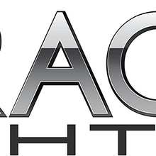 Oracle Lighting 2038-504 LED Warning Canceller