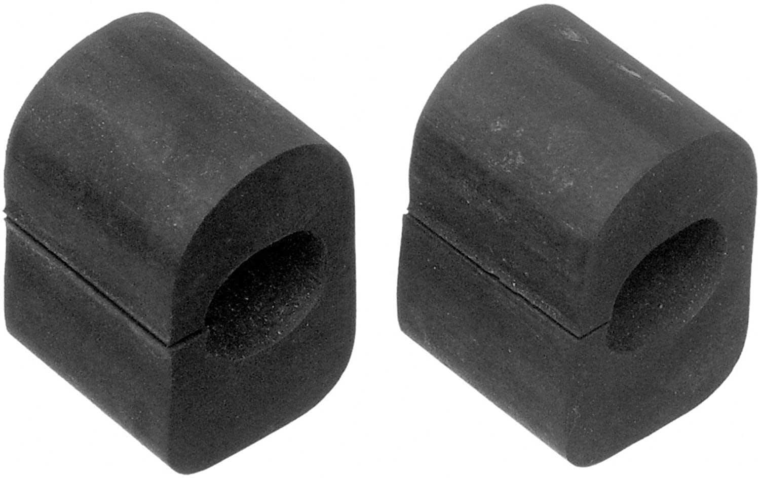 Moog K6161 Sway Bar Bushing Kit