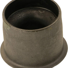 MOOG Chassis Products K8645 Stabilizer Bar Bushing