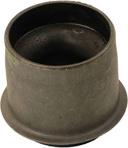 MOOG Chassis Products K8645 Stabilizer Bar Bushing
