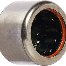 Timken MNJ471S Alternator Bearing