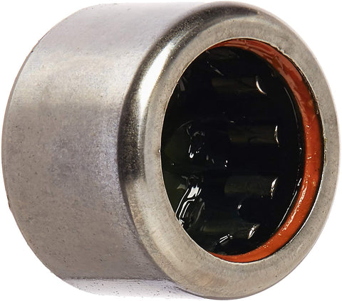 Timken MNJ471S Alternator Bearing