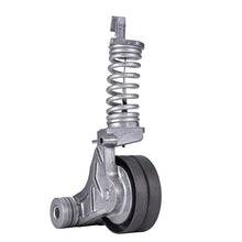 Catinbow 25195388 Serpentine Belt Tensioner For 2011-2016 CHEVY CRUZE SONIC 1.4