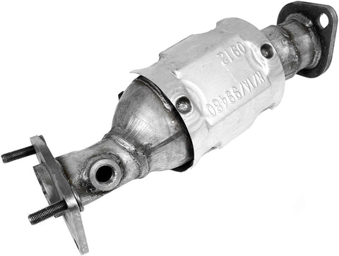Walker 16467 Ultra EPA Certified Catalytic Converter