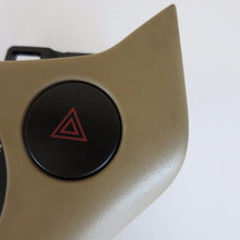 Chevrolet 07 08 09 10 11 Aveo Beige Climate Control Panel Temperature Unit OEM C8290