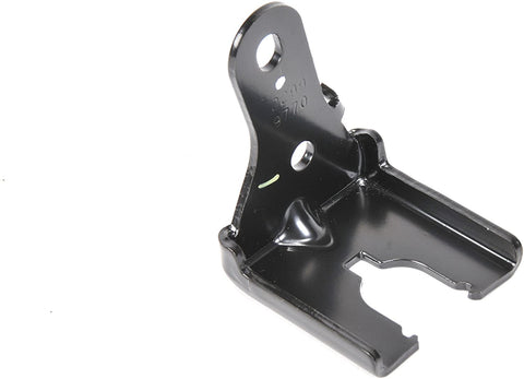 ACDelco 22999770 GM Original Equipment Automatic Transmission Range Selector Lever Cable Bracket