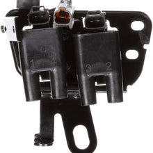 DELPHI GN10463 New DIS Ignition Coil