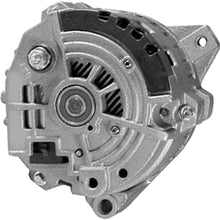 DB Electrical ADR0157 Alternator Compatible with/Replacement for Chevy Cavalier 2.2L 2.2 95 1995 /Pontiac Sunfire 2.2 2.2L 1995 95/10463604, 10480055/321-1069, 334-2442