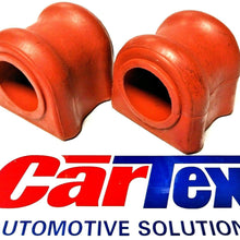 Grand Cherokee 2011-2015 Front Sway Bar Bushing Kit (L/R)