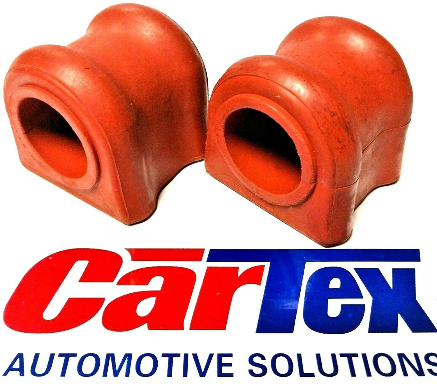 Grand Cherokee 2011-2015 Front Sway Bar Bushing Kit (L/R)