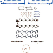 FEL-PRO HS 26304 PT Head Gasket Set
