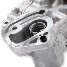 Engine Oil Pump Assembly 06J 115 105 AB Replacement For GLI Golf GTI EOS Tiguan Passat A3 2.0T