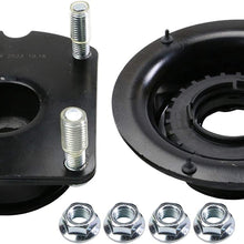 MOOG K160410 Strut Mount