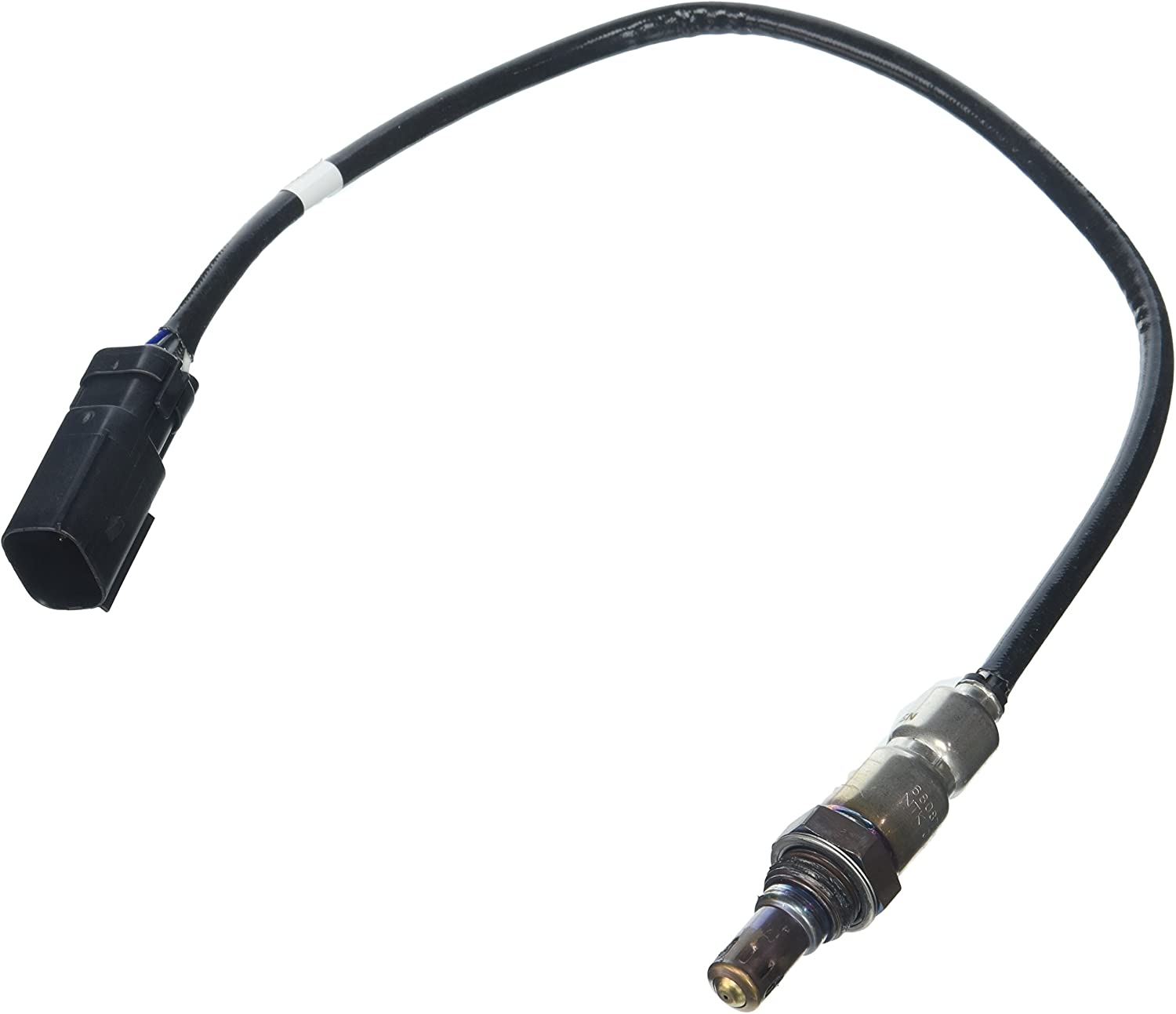 Denso 234-5150 Oxygen Sensor