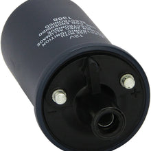 Standard Motor Products FD476T Ignition Coil