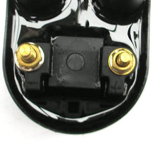 New Ignition Coil For Onan Generator Welder Factory 541-0522 Replaces 166-0761