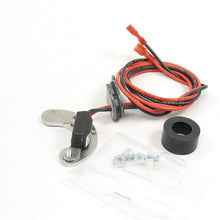 Pertronix LU-166A Lucas 6 Cylinder Ignitor