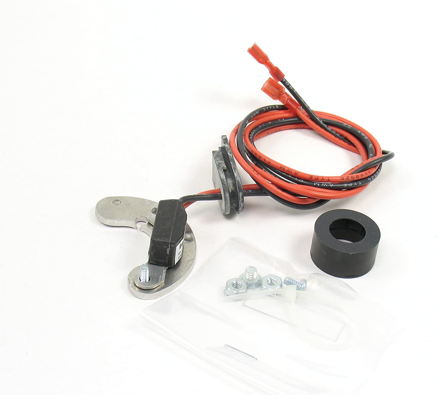 Pertronix LU-166A Lucas 6 Cylinder Ignitor