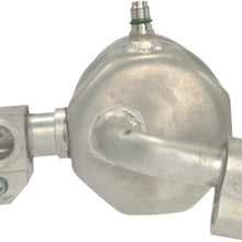 Magneti Marelli by Mopar 1AMAC83290 A/C Accumulator