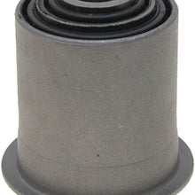 McQuay-Norris FB1138 Control Arm Bushing