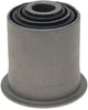 McQuay-Norris FB1138 Control Arm Bushing