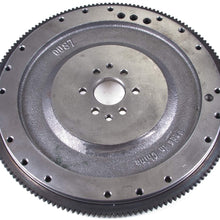 LuK LFW368 Flywheel