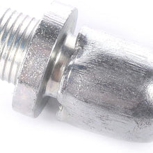 ACDelco 19206216 GM Original Equipment Manual Transmission Vent Pipe