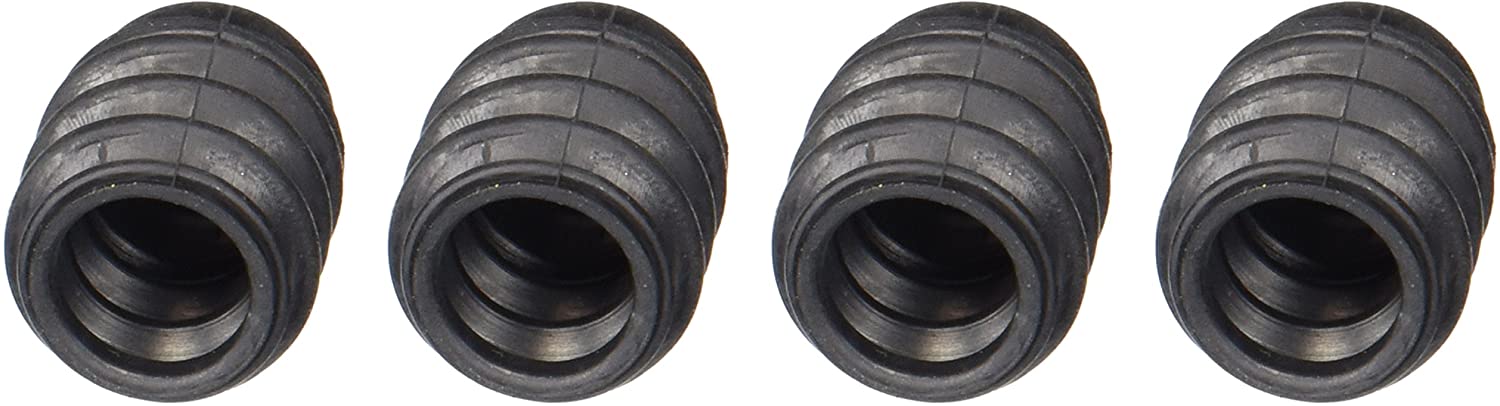 carlson Quality Brake Parts 16053 Pin Boot Kit