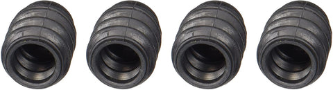 carlson Quality Brake Parts 16053 Pin Boot Kit