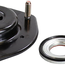 Monroe 906986 STRUT-MATE Strut Mounting Kit