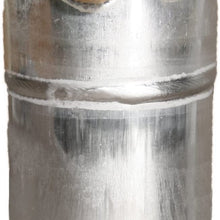 TCW 17-11026 A/C Accumulator (Quality With Perfect Vehicle Fitment)