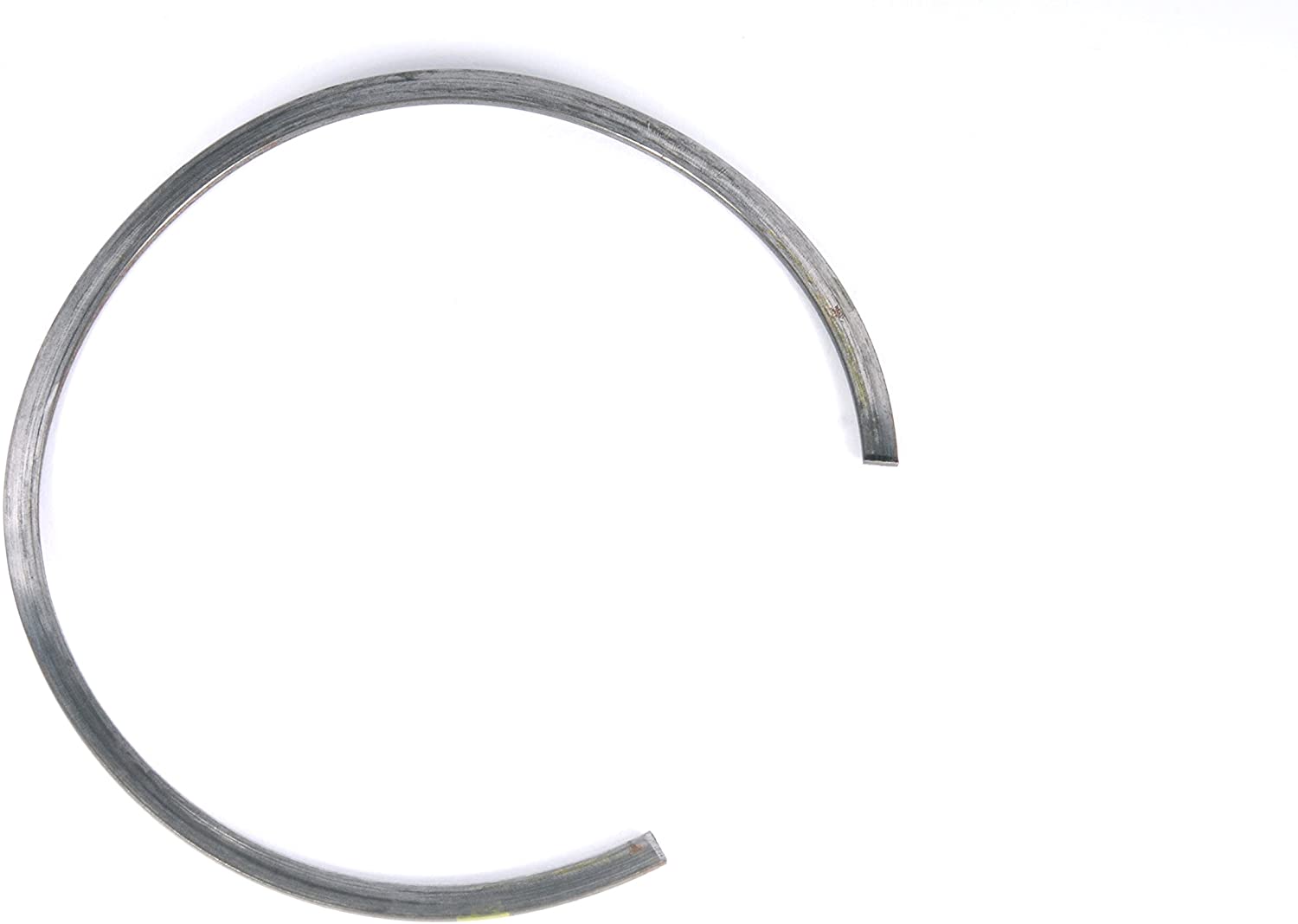 ACDelco 24230477 GM Original Equipment Automatic Transmission 4-5-6 Clutch Dampener Retaining Ring