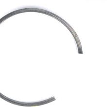ACDelco 24230477 GM Original Equipment Automatic Transmission 4-5-6 Clutch Dampener Retaining Ring