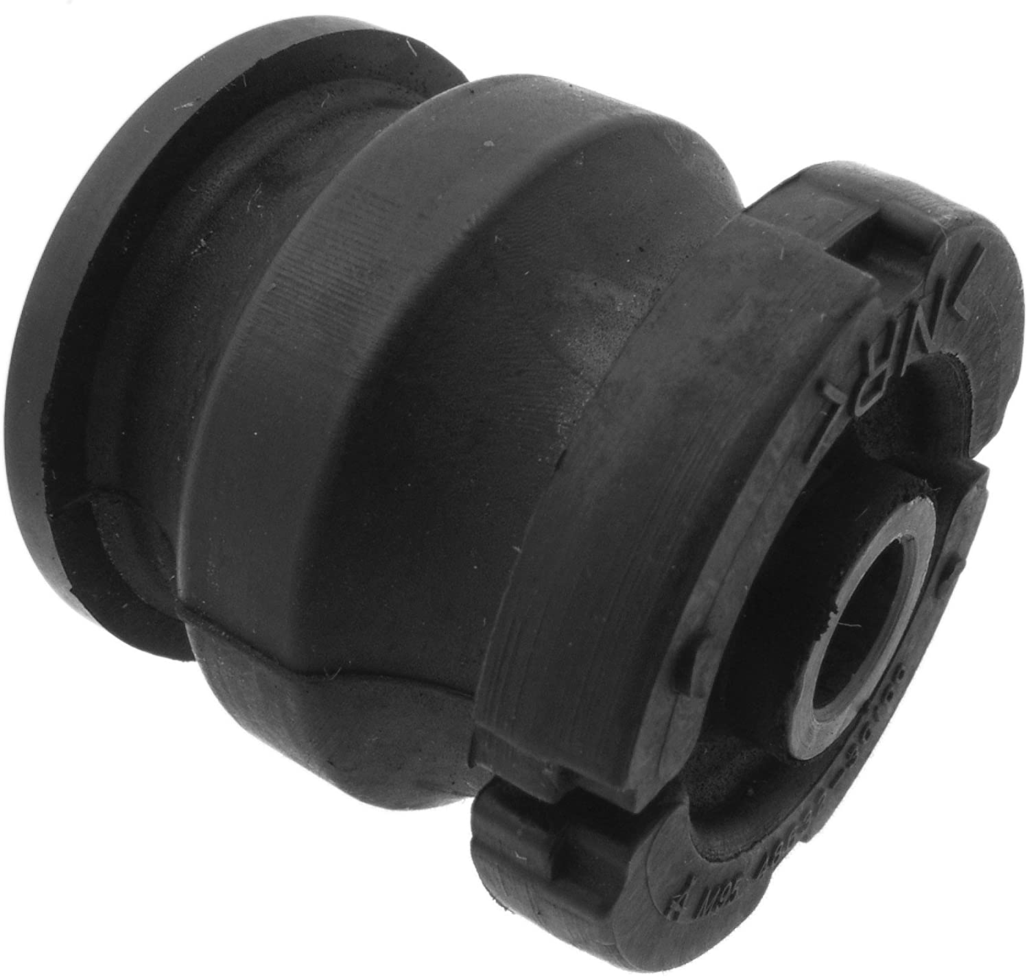 FEBEST TAB-183 Front Upper Arm Bushing