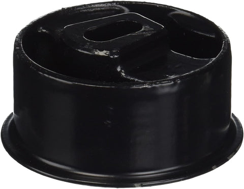 Eagle BHP 3972 Engine Mount (Ford Mercury Ford Five Hundred Ford Freestyle Torque 3.0L)