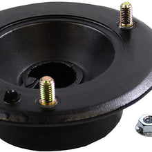 Monroe 903918 Strut-Mate Strut Mounting Kit