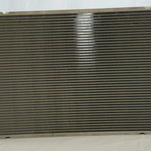 Klimoto Radiator | fits Chevrolet P30 GMC P3500 1994-1997 6.5L V8 Diesel Thick 2 Row | KLI1809