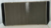 Klimoto Radiator | fits Chevrolet P30 GMC P3500 1994-1997 6.5L V8 Diesel Thick 2 Row | KLI1809