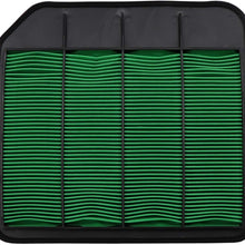 Beck Arnley 042-1863 Air Filter